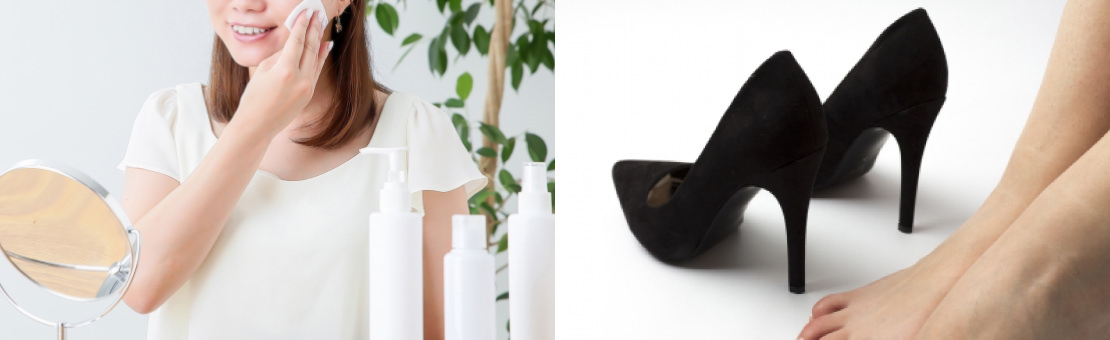 サンプルモニター ひろしま感性イノベーション推進協議会 広島